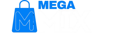 MegaMix